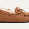 Pantufla Olsen