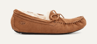 Pantufla Olsen