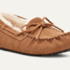 Pantufla Olsen