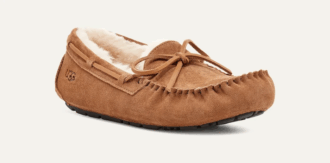 Pantufla Olsen
