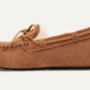 Pantufla Olsen