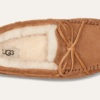 Pantufla Olsen