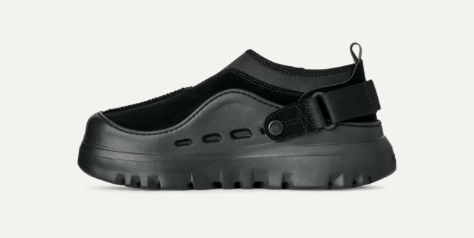 PeakMod Lowcut PeakMod Lowcut