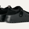 PeakMod Lowcut PeakMod Lowcut