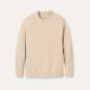 Riz Top Lite Riz Top Lite