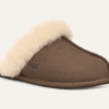 Scuffette II Scuffette II