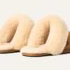 Scuffette II Scuffette II