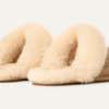 Scuffette II