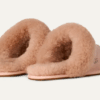 Scuffette II