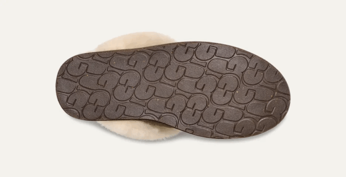 Scuffette II Scuffette II