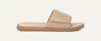 Seaside II Slide