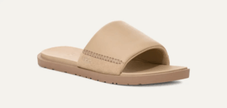 Seaside II Slide