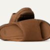 Solano Slide Solano Slide