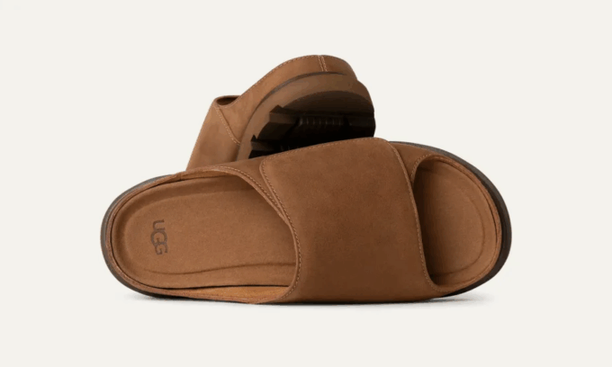 Solano Slide Solano Slide