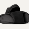 Solano Slide Solano Slide