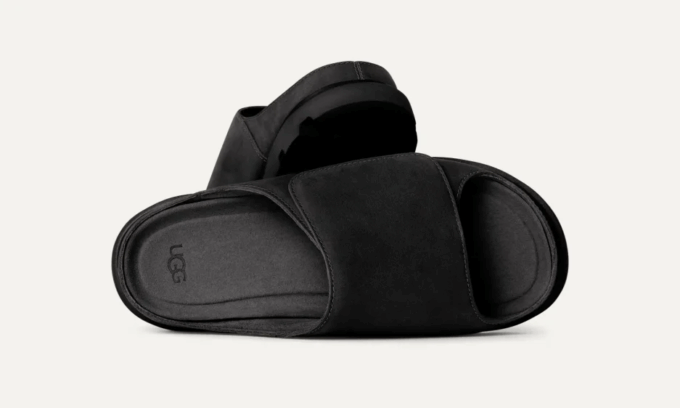 Solano Slide Solano Slide