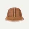 Sombrero bordado Atherson Sombrero bordado Atherson