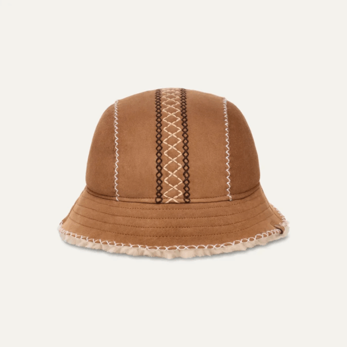 Sombrero bordado Atherson Sombrero bordado Atherson