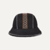 Sombrero bordado Atherson Sombrero bordado Atherson