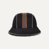 Sombrero bordado Atherson Sombrero bordado Atherson