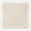 Sonoma Pillow Sonoma Pillow