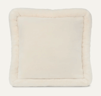 Sonoma Pillow Sonoma Pillow