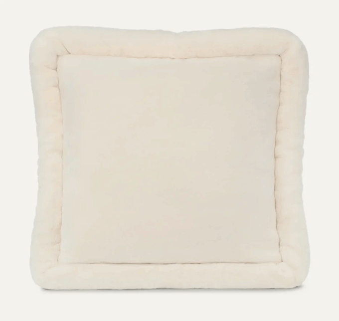 Sonoma Pillow Sonoma Pillow