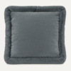 Sonoma Pillow Sonoma Pillow