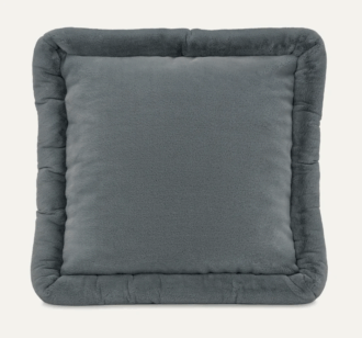 Sonoma Pillow Sonoma Pillow