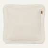 Sonoma Pillow Sonoma Pillow