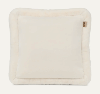 Sonoma Pillow Sonoma Pillow