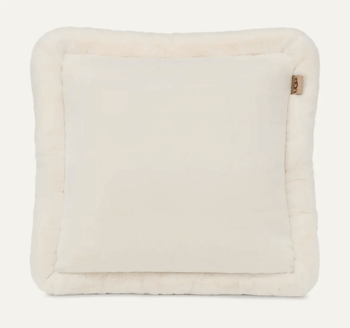 Sonoma Pillow Sonoma Pillow