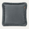 Sonoma Pillow Sonoma Pillow