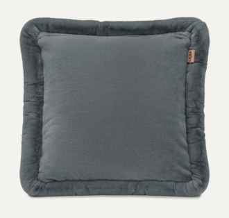Sonoma Pillow Sonoma Pillow