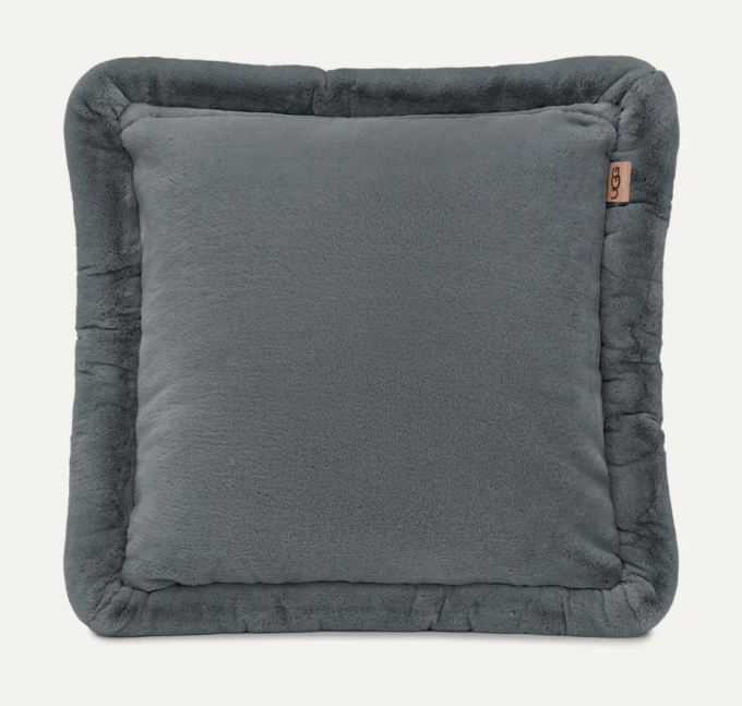 Sonoma Pillow Sonoma Pillow