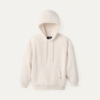 Sudadera con capucha Loyra Sherpa Sudadera con capucha Loyra Sherpa