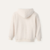 Sudadera con capucha Loyra Sherpa Sudadera con capucha Loyra Sherpa