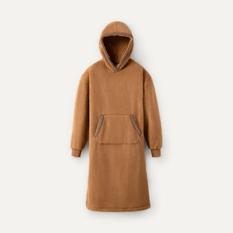 sudadera con capucha oversize uggfluff 1 1 330x330 - Sudadera con capucha oversize UGGfluff