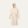 Sudadera con capucha oversize UGGfluff Sudadera con capucha oversize UGGfluff