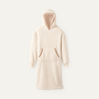 sudadera con capucha oversize uggfluff 1 330x330 - Sudadera con capucha oversize UGGfluff