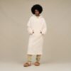 Sudadera con capucha oversize UGGfluff Sudadera con capucha oversize UGGfluff