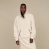 Sudadera con capucha oversize UGGfluff Sudadera con capucha oversize UGGfluff