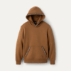 Sudadera con capucha Tasman