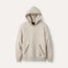 Sudadera con capucha Tasman