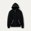 Sudadera con capucha Tasman