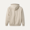 Sudadera con capucha Tasman