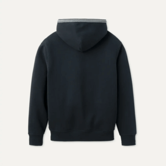 Sudadera con capucha Tasman