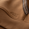 Sudadera con capucha Tasman
