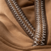 Sudadera con capucha Tasman