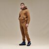 Sudadera con capucha Tasman